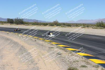 media/Apr-28-2024-Pro Autosports (Sun) [[4d99447cac]]/7-Purple Group/Session 2 Turn 3 Inside/